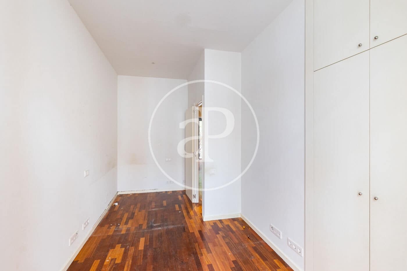 5 soveværelse Villa til salg i Barcelona by - € 2.000.000 (Ref: 9849348)