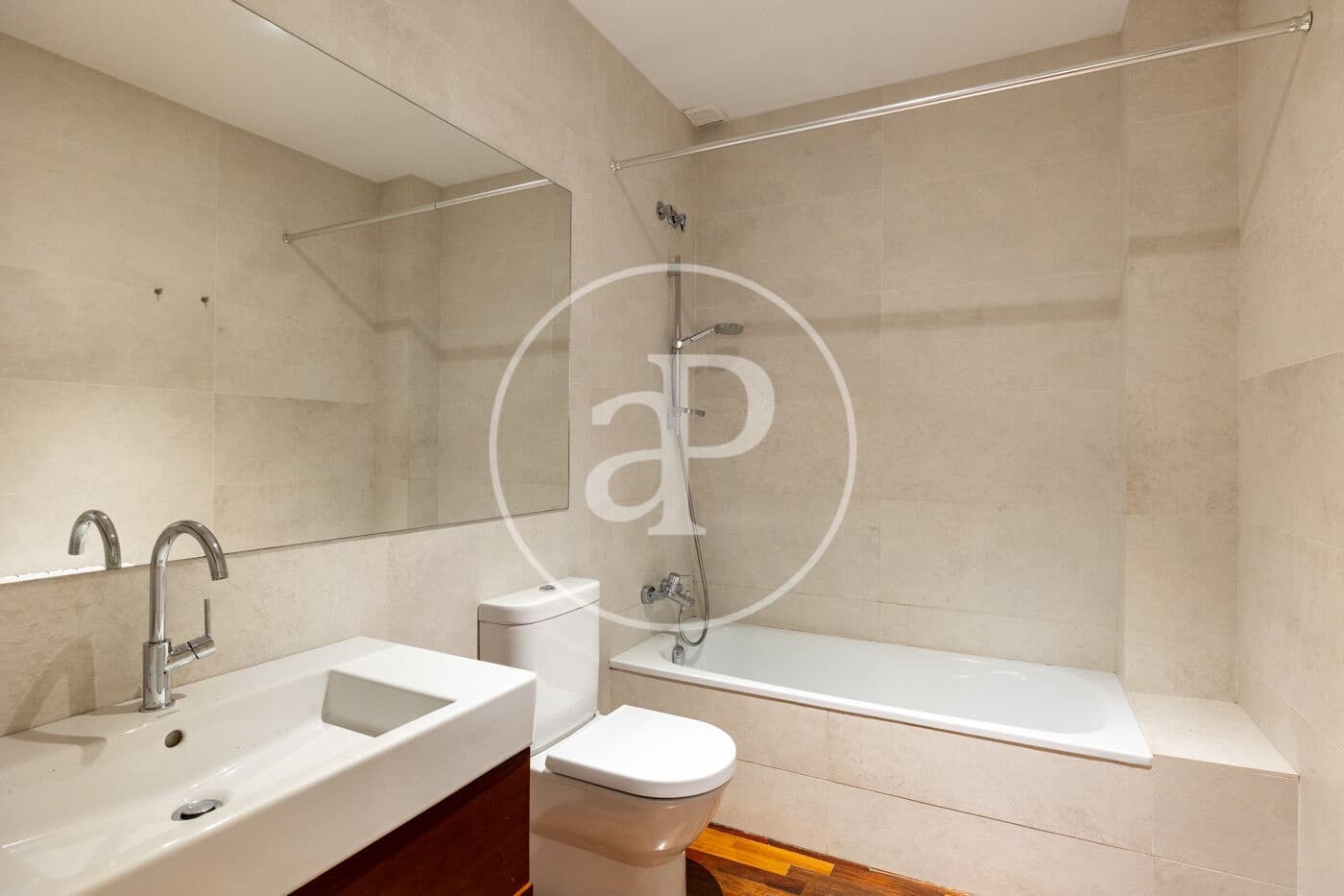 5 soveværelse Villa til salg i Barcelona by - € 2.000.000 (Ref: 9849348)