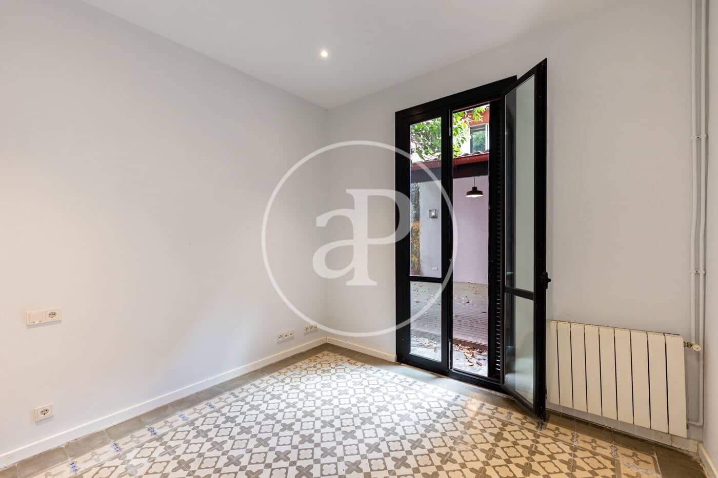 5 soveværelse Villa til salg i Barcelona by - € 2.000.000 (Ref: 9849348)