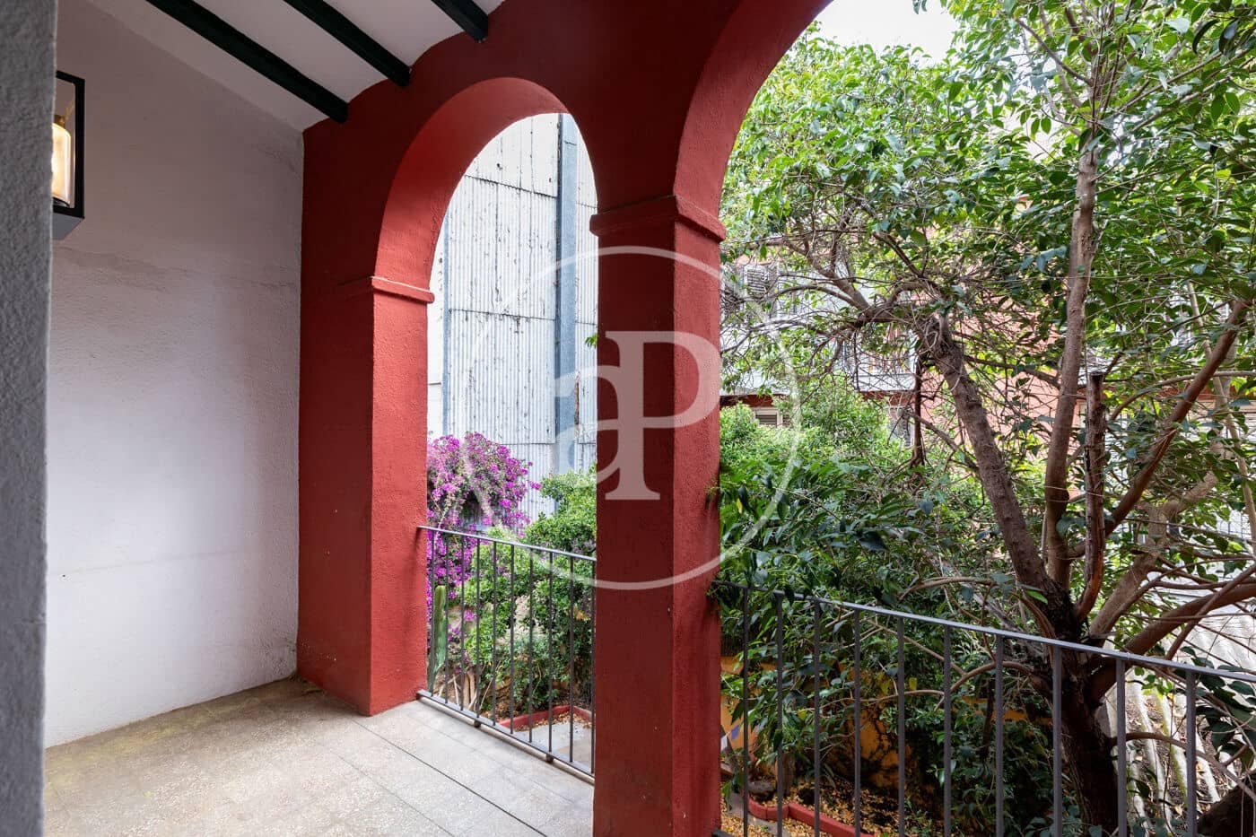 5 soveværelse Villa til salg i Barcelona by - € 2.000.000 (Ref: 9849348)
