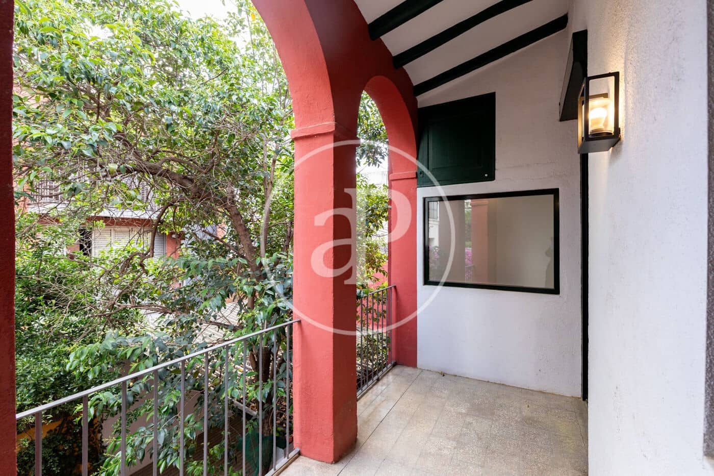 5 soveværelse Villa til salg i Barcelona by - € 2.000.000 (Ref: 9849348)