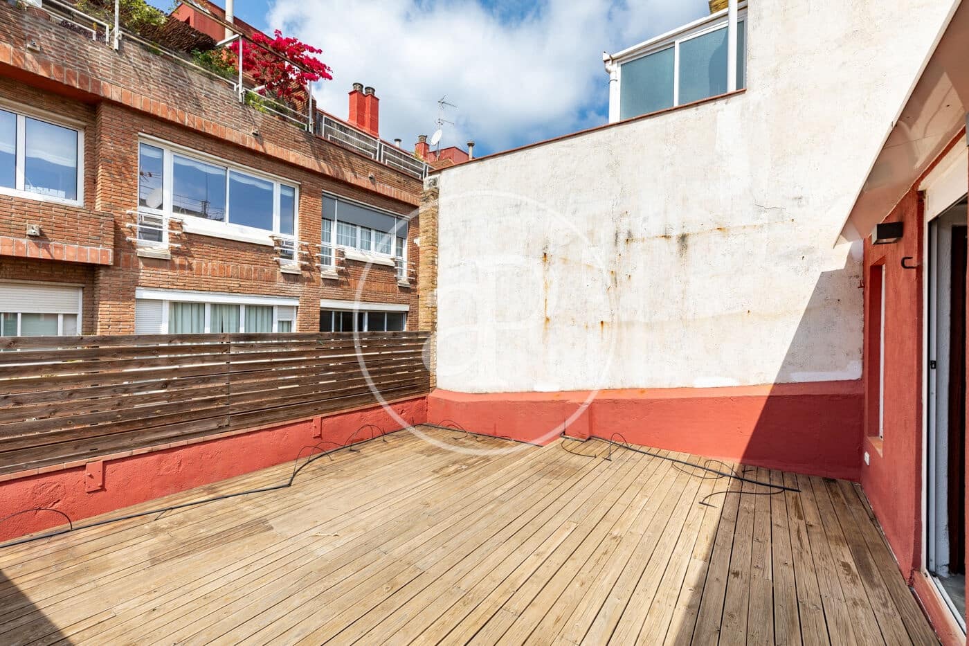 5 soveværelse Villa til salg i Barcelona by - € 2.000.000 (Ref: 9849348)