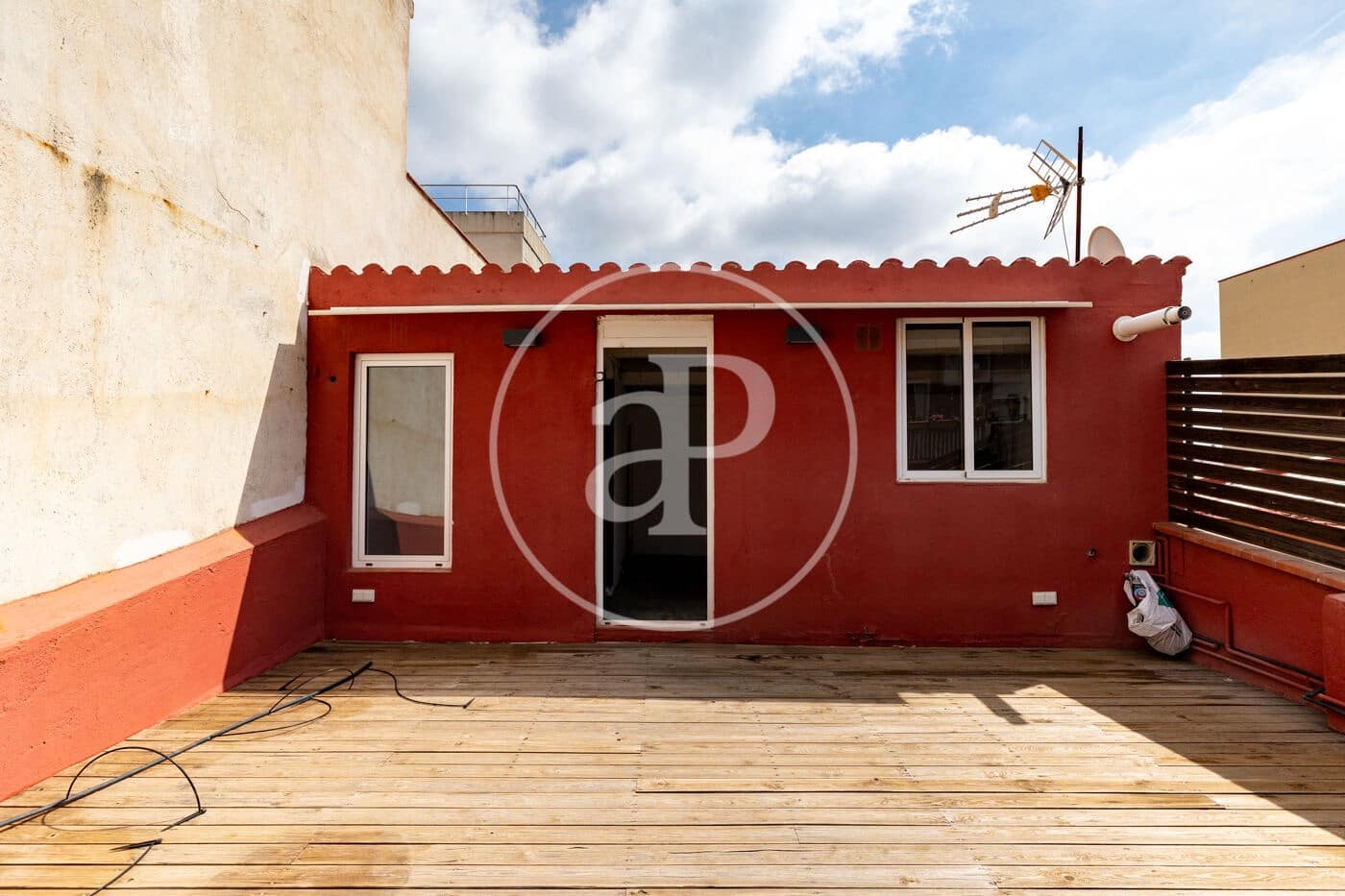 5 soveværelse Villa til salg i Barcelona by - € 2.000.000 (Ref: 9849348)