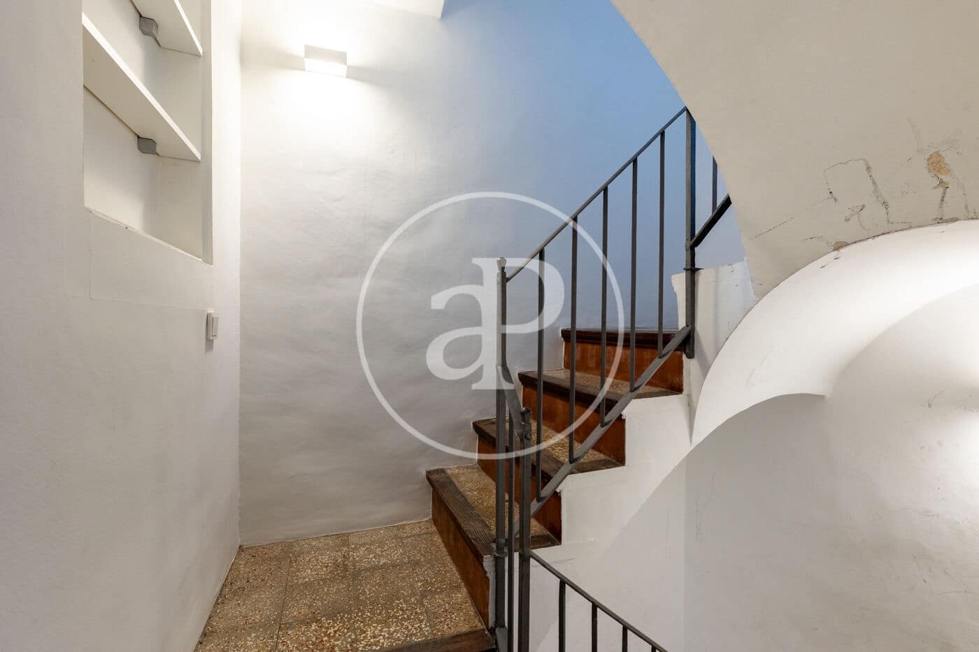 5 soveværelse Villa til salg i Barcelona by - € 2.000.000 (Ref: 9849348)