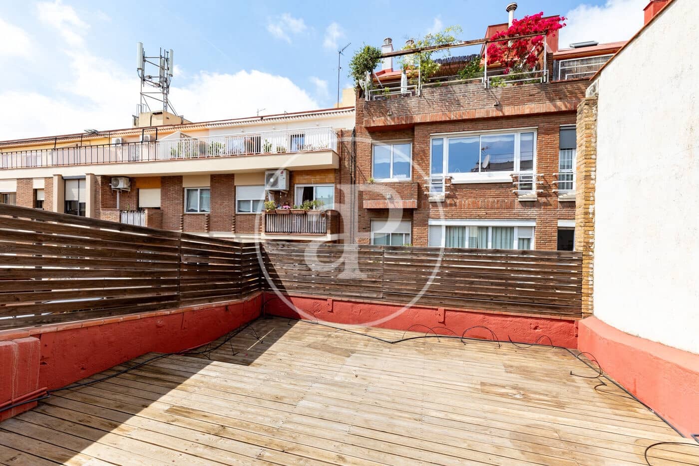 5 soveværelse Villa til salg i Barcelona by - € 2.000.000 (Ref: 9849348)