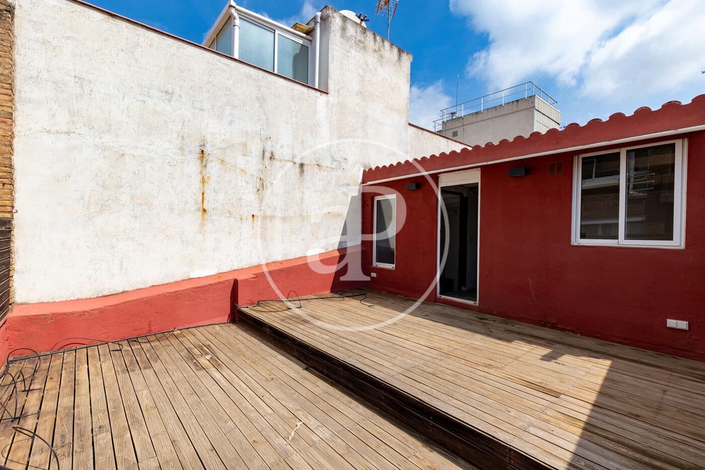 5 soveværelse Villa til salg i Barcelona by - € 2.000.000 (Ref: 9849348)