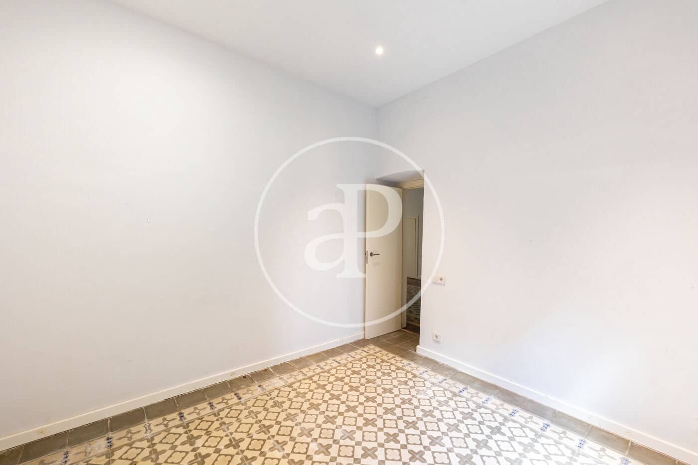 5 soveværelse Villa til salg i Barcelona by - € 2.000.000 (Ref: 9849348)