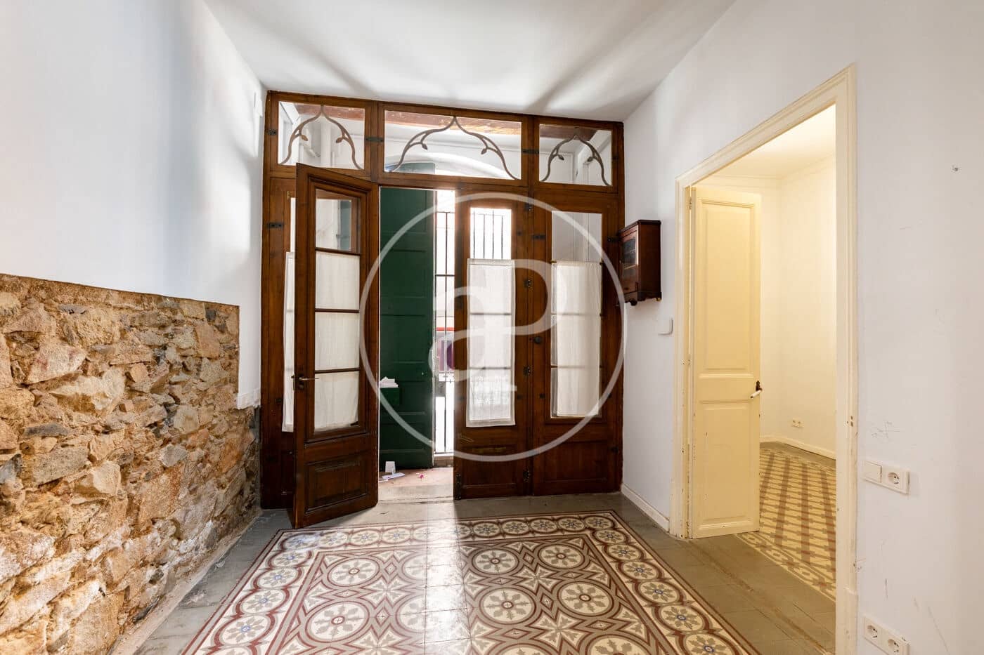 5 soveværelse Villa til salg i Barcelona by - € 2.000.000 (Ref: 9849348)