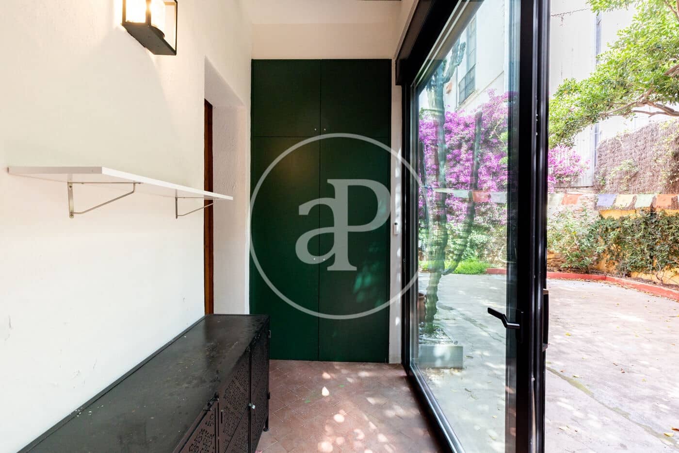 5 soveværelse Villa til salg i Barcelona by - € 2.000.000 (Ref: 9849348)