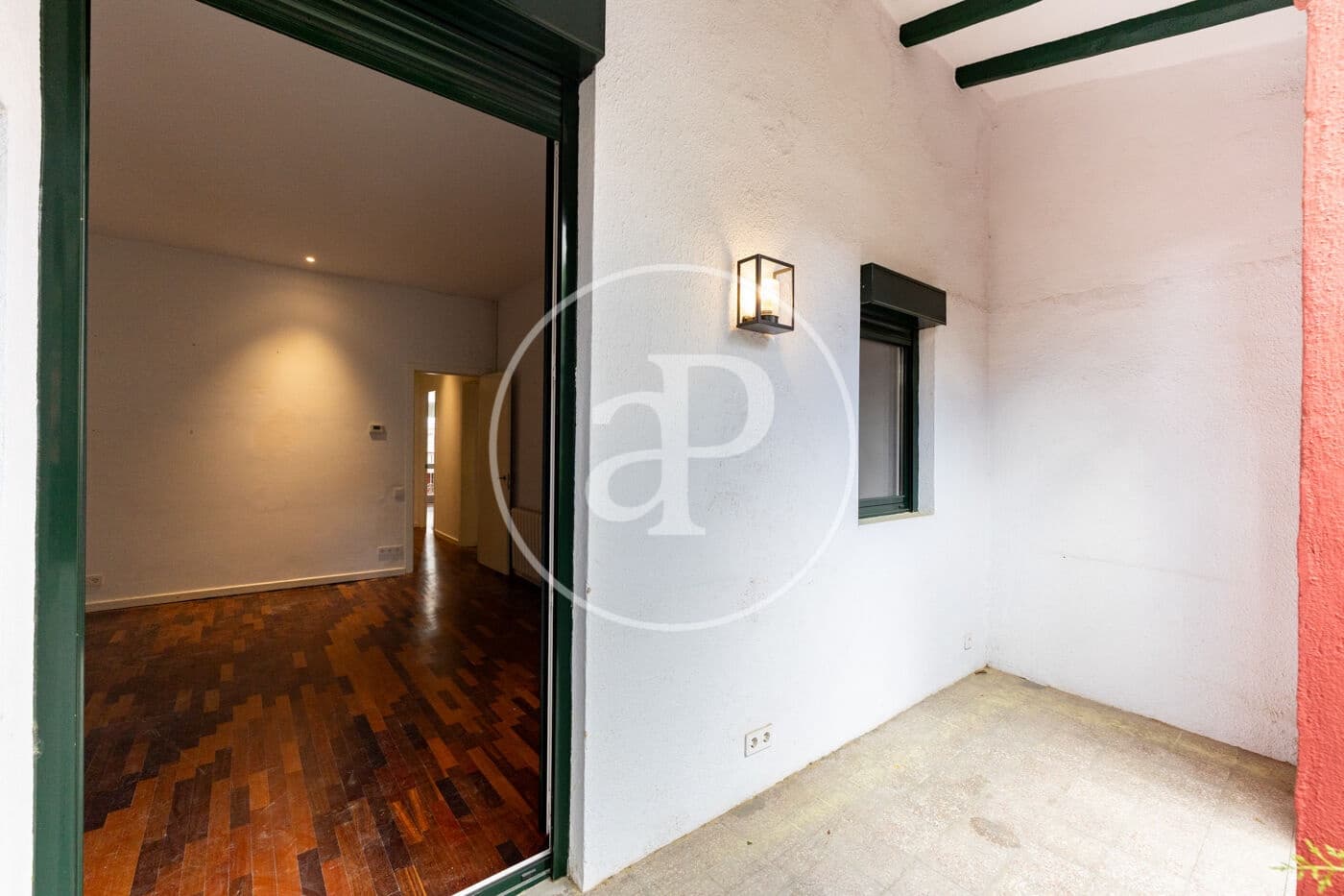 5 soveværelse Villa til salg i Barcelona by - € 2.000.000 (Ref: 9849348)