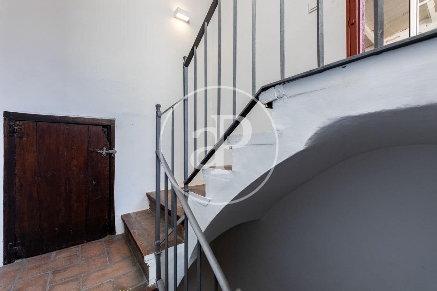5 soveværelse Villa til salg i Barcelona by - € 2.000.000 (Ref: 9849348)