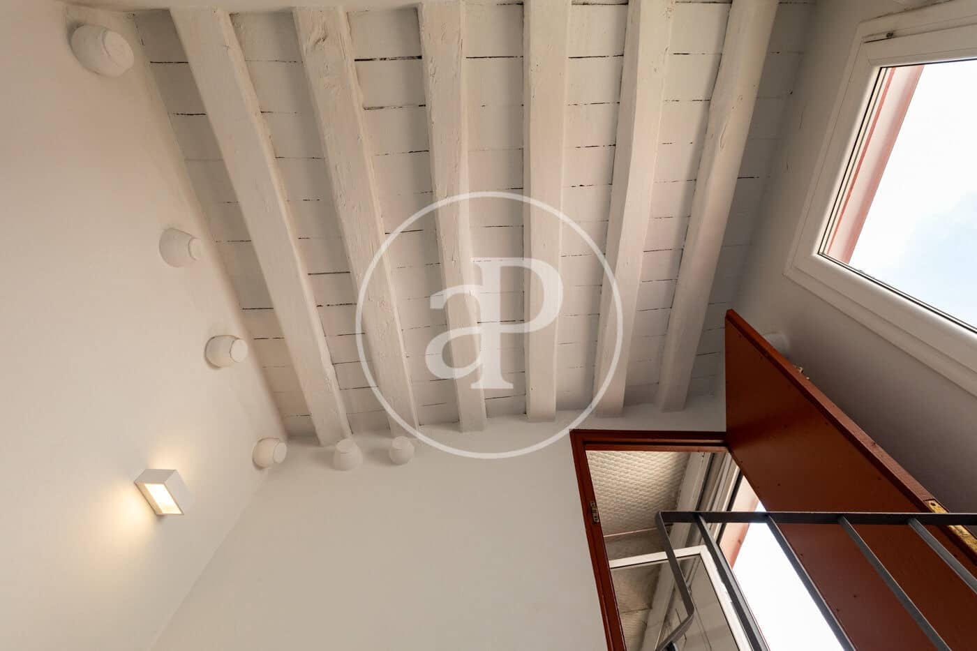 5 soveværelse Villa til salg i Barcelona by - € 2.000.000 (Ref: 9849348)