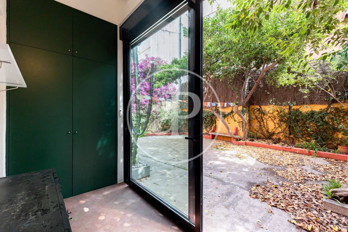 5 soveværelse Villa til salg i Barcelona by - € 2.000.000 (Ref: 9849348)