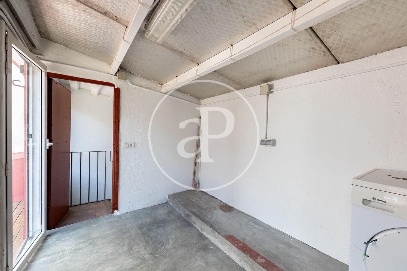 5 soveværelse Villa til salg i Barcelona by - € 2.000.000 (Ref: 9849348)