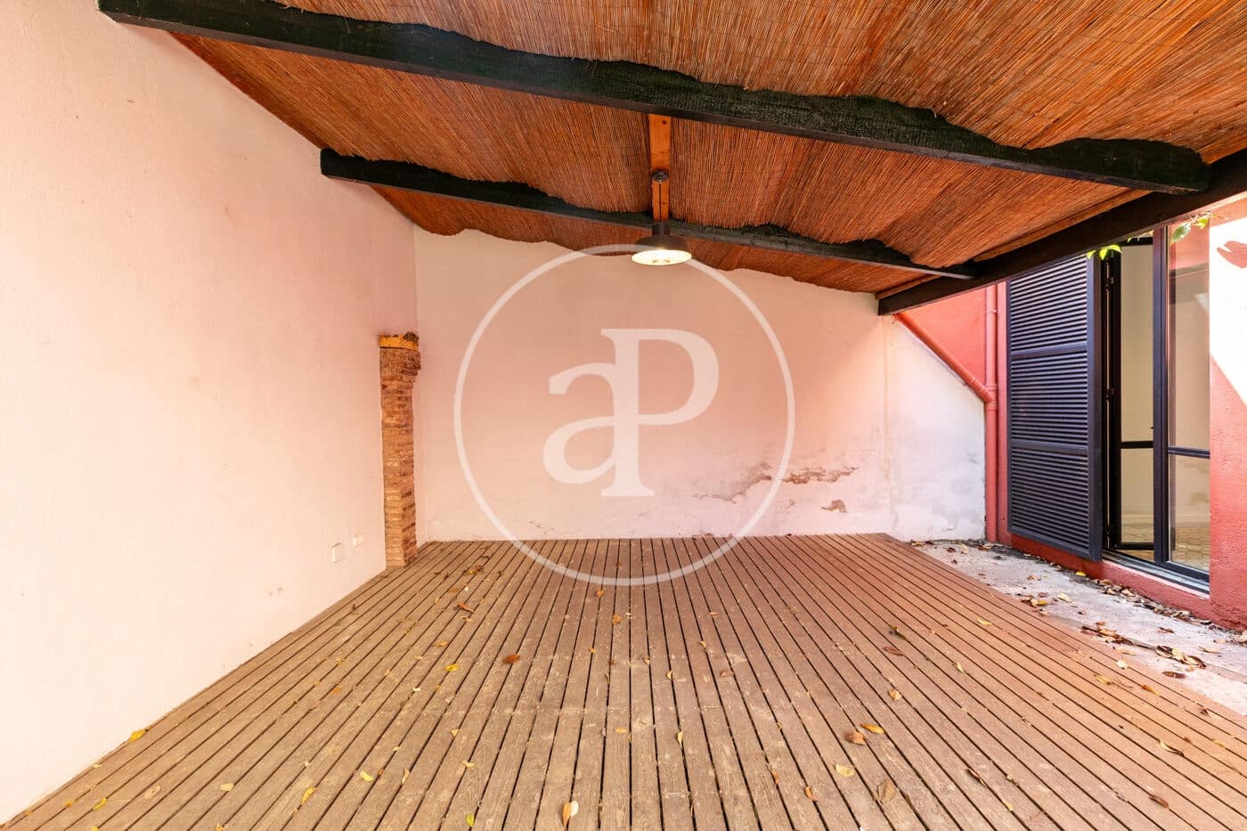 5 soveværelse Villa til salg i Barcelona by - € 2.000.000 (Ref: 9849348)