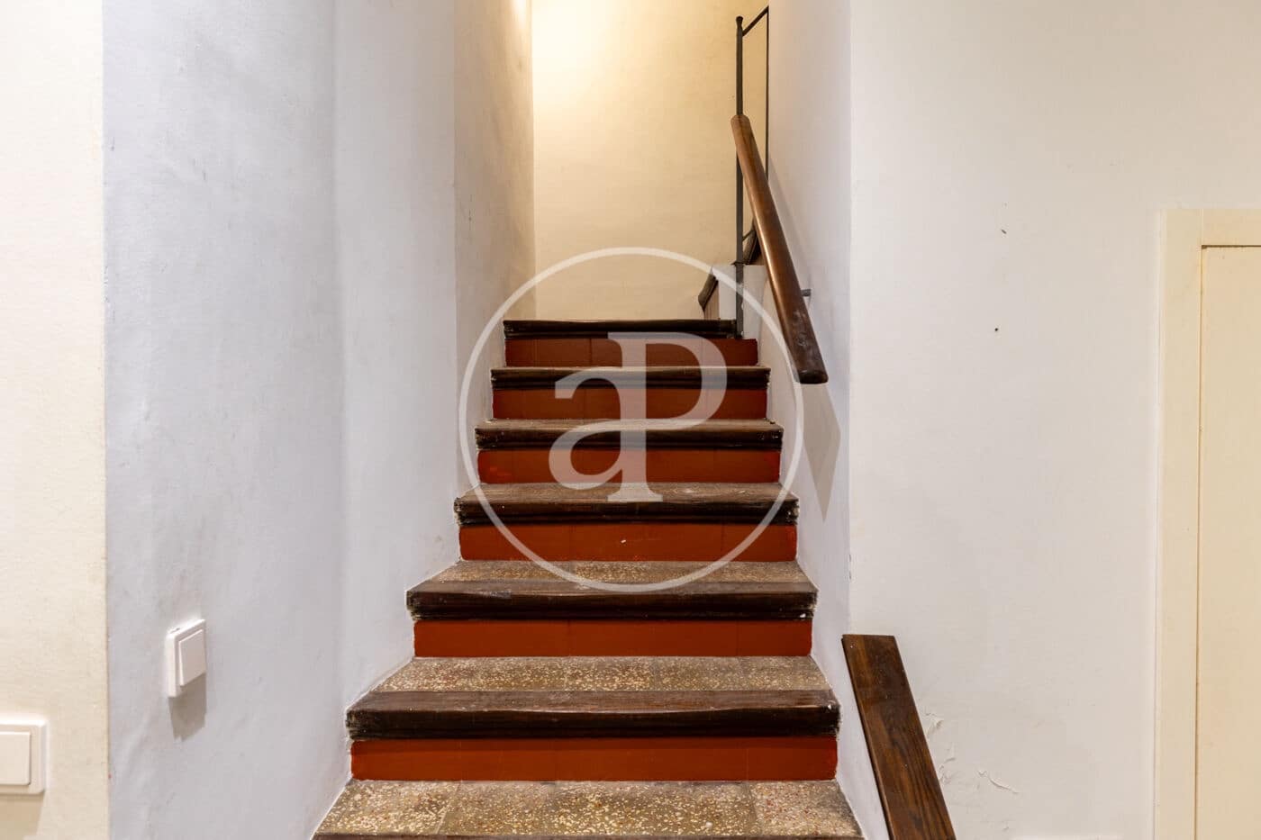 5 soveværelse Villa til salg i Barcelona by - € 2.000.000 (Ref: 9849348)