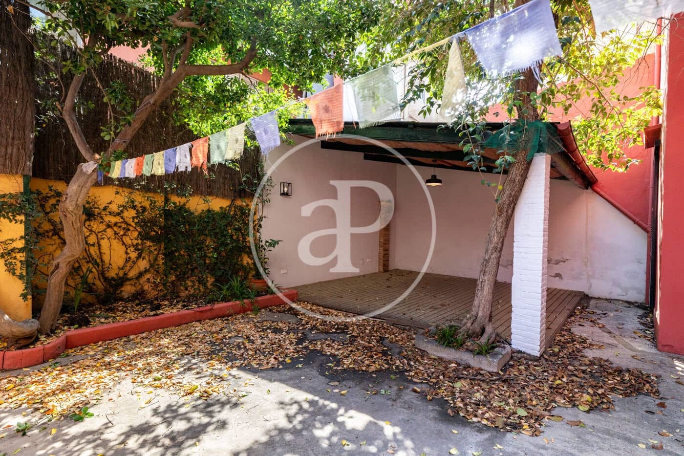 5 soveværelse Villa til salg i Barcelona by - € 2.000.000 (Ref: 9849348)