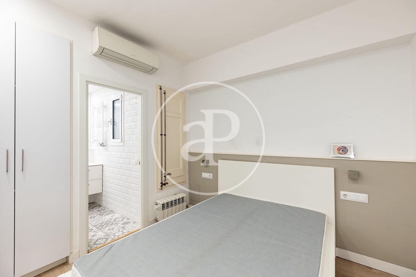3 slaapkamer Appartement te koop in Barcelona stad - € 465.000 (Ref: 9849349)