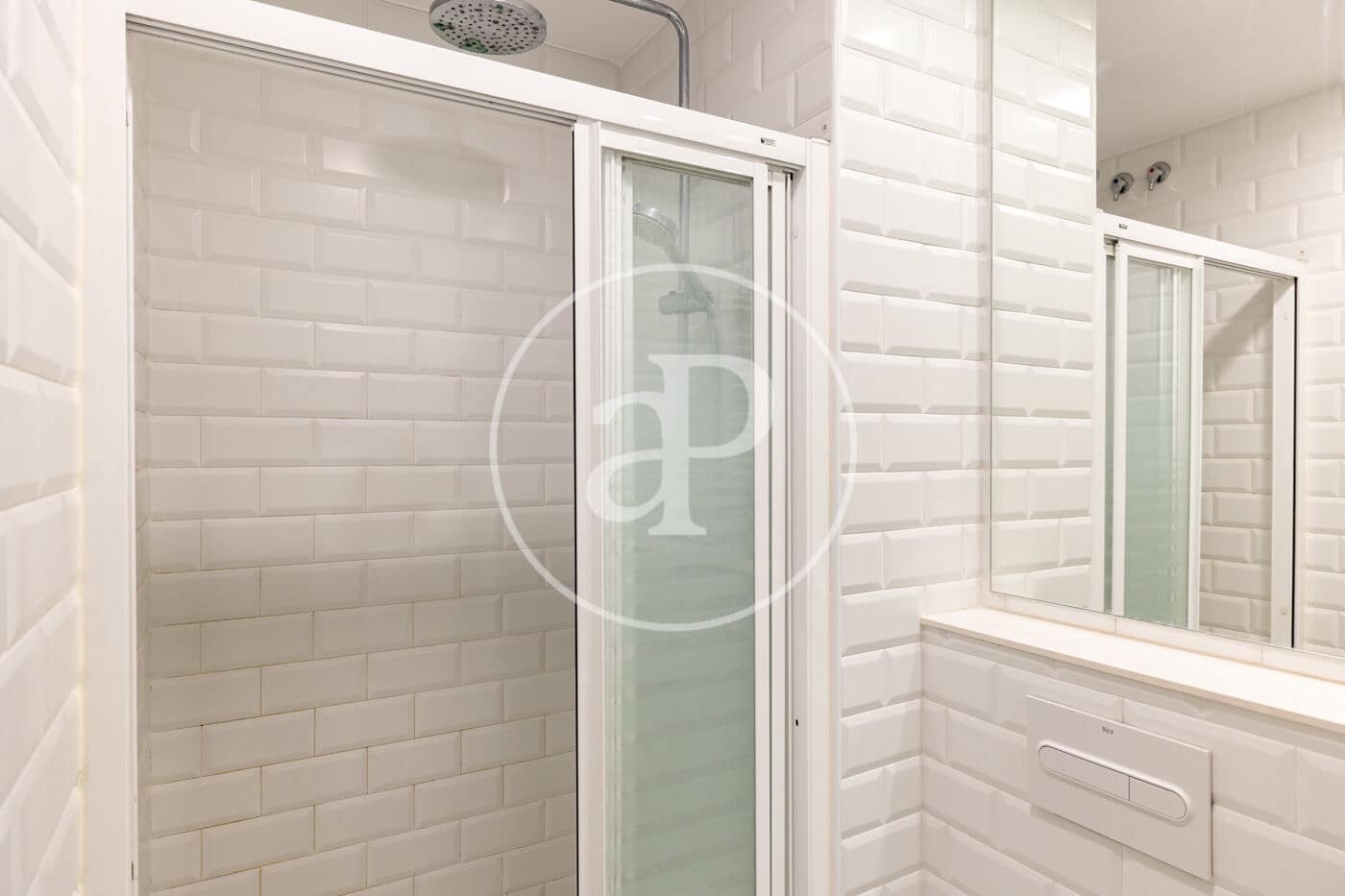 3 slaapkamer Appartement te koop in Barcelona stad - € 465.000 (Ref: 9849349)