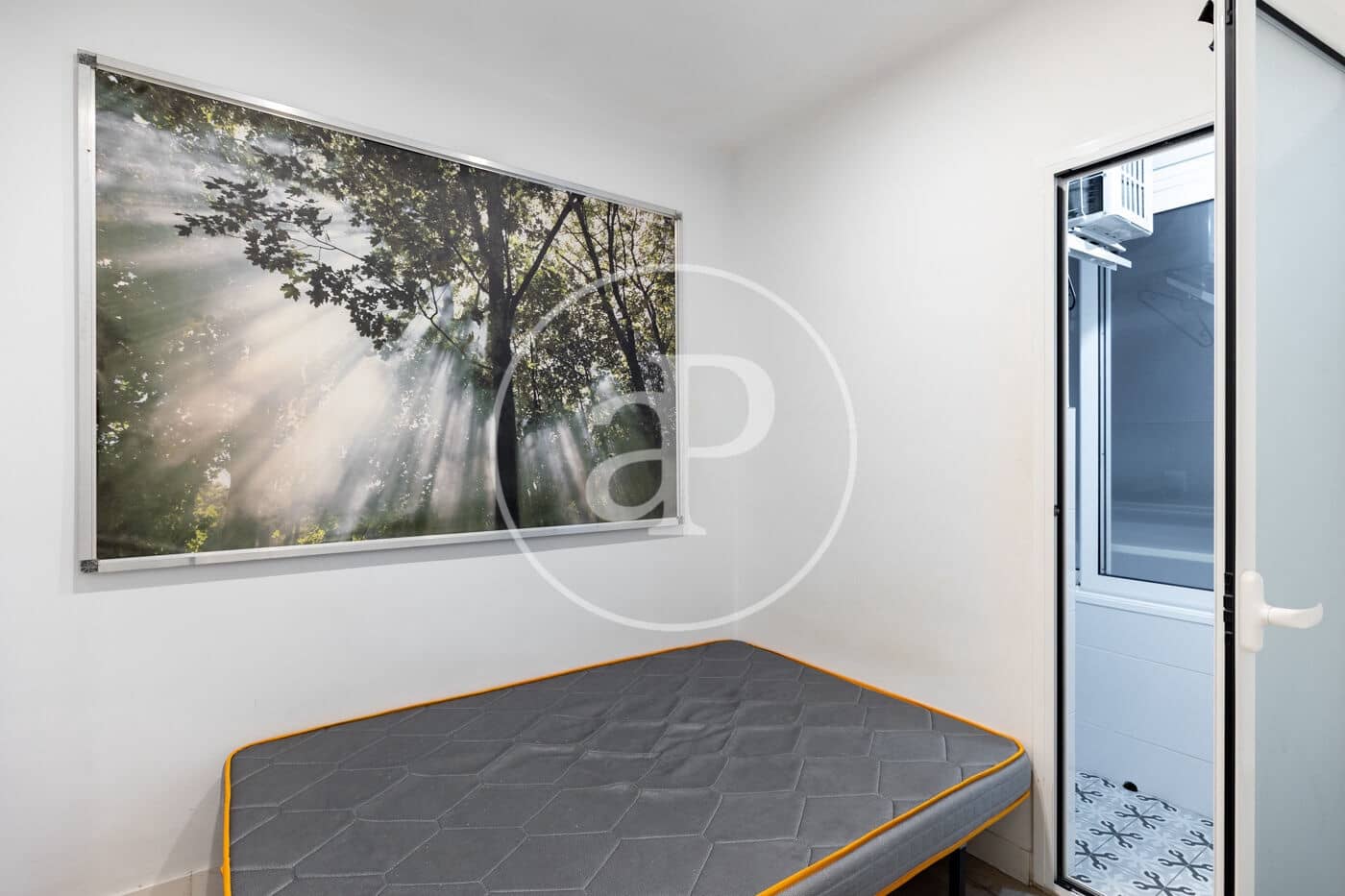 3 slaapkamer Appartement te koop in Barcelona stad - € 465.000 (Ref: 9849349)