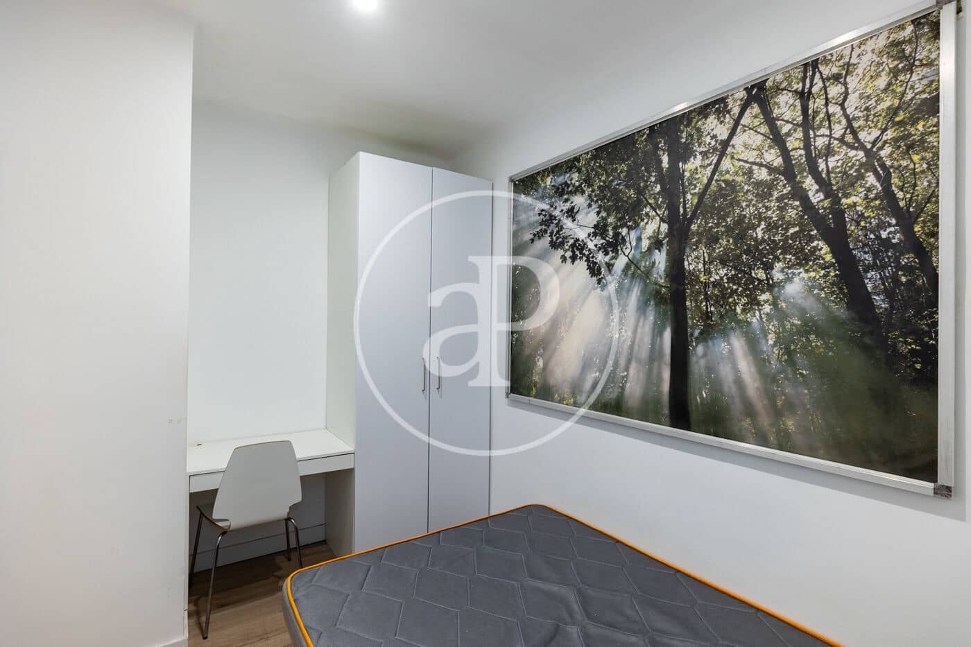 3 slaapkamer Appartement te koop in Barcelona stad - € 465.000 (Ref: 9849349)