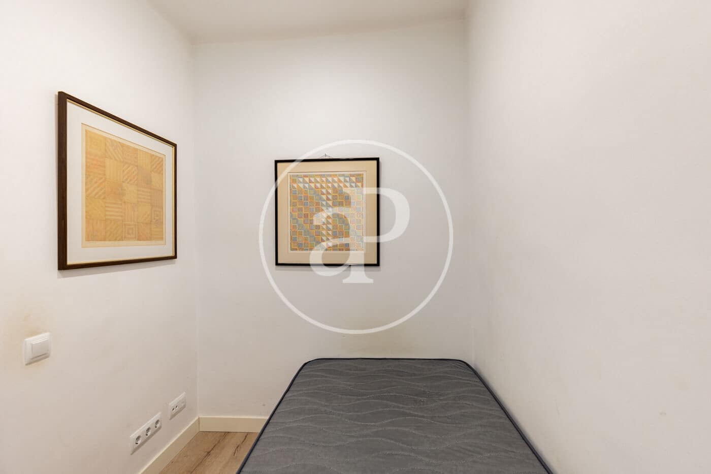 3 slaapkamer Appartement te koop in Barcelona stad - € 465.000 (Ref: 9849349)