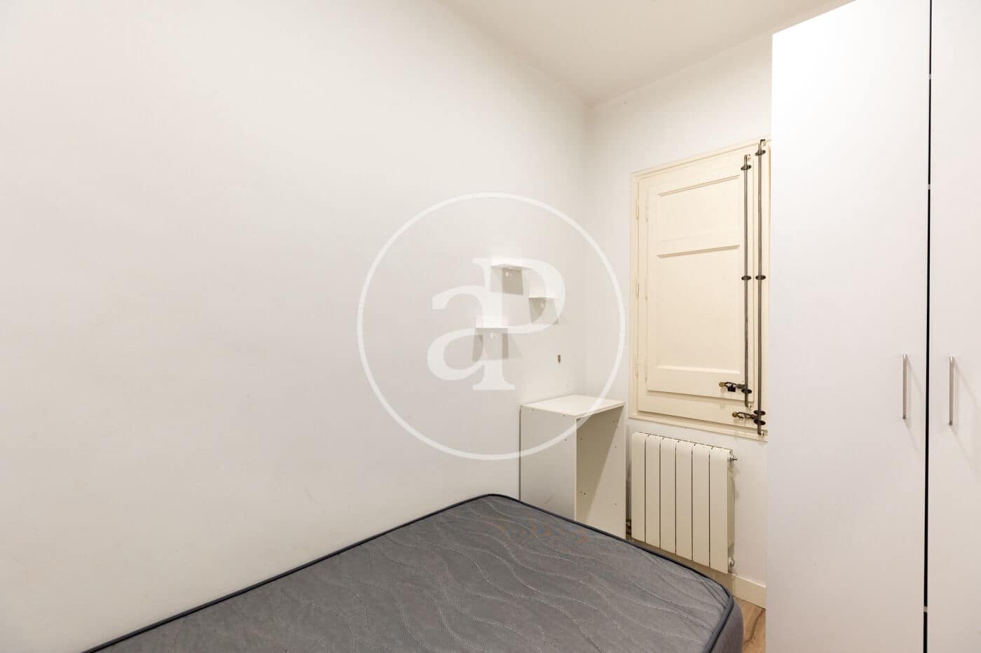 3 slaapkamer Appartement te koop in Barcelona stad - € 465.000 (Ref: 9849349)