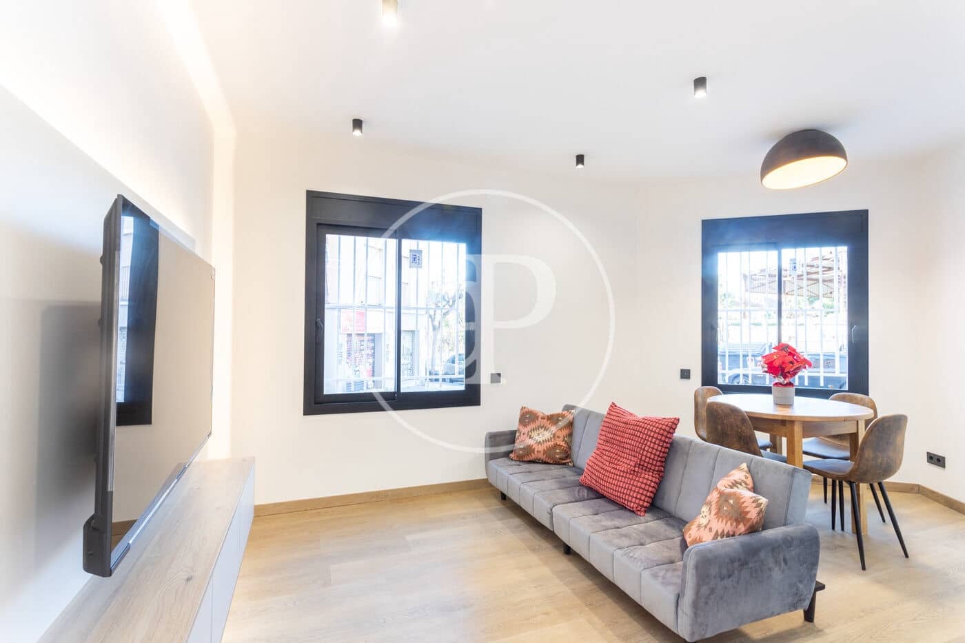 2 bedroom Apartment for sale in Sant Feliu de Llobregat - € 365,000 (Ref: 9849350)