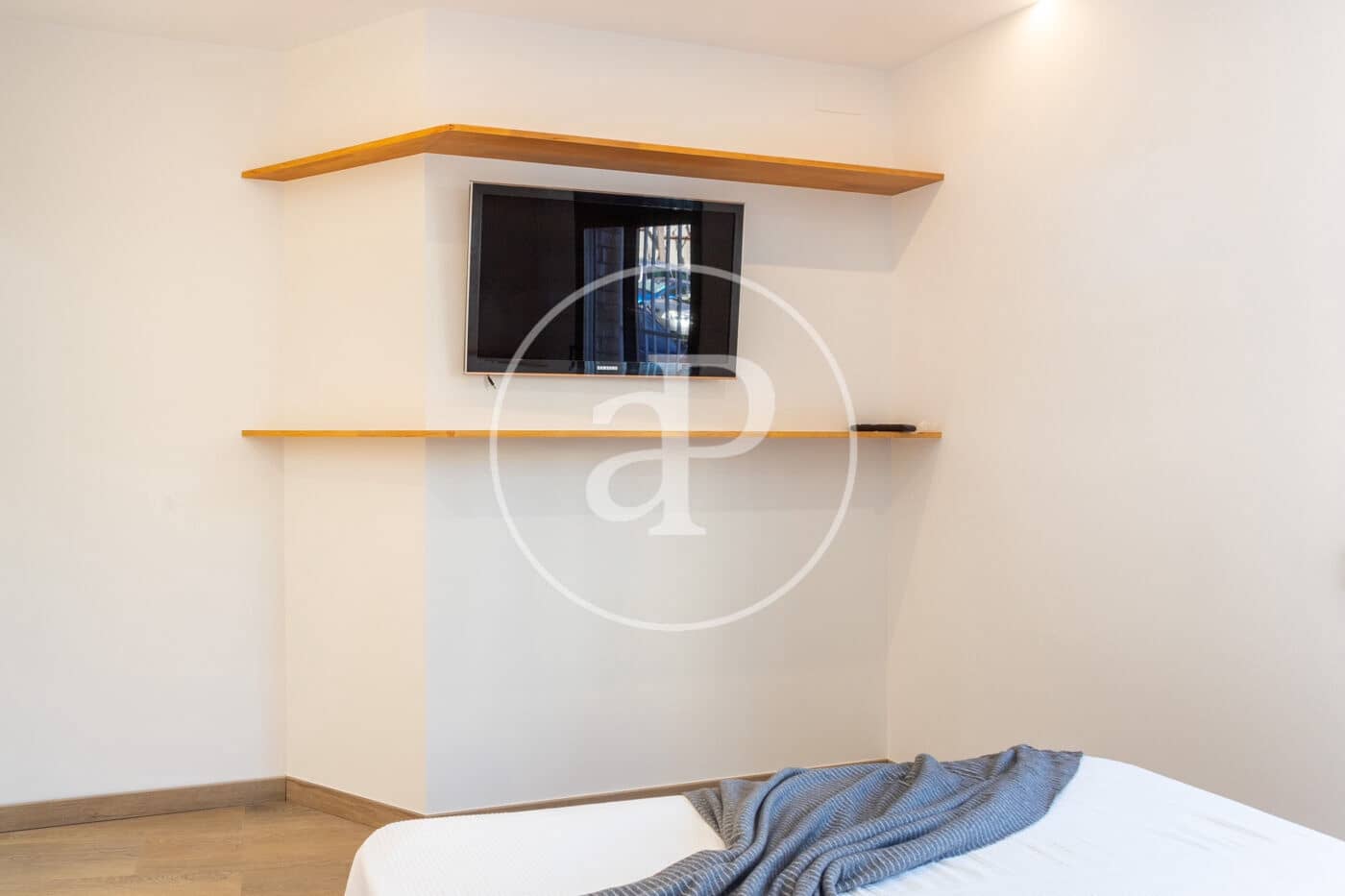 2 bedroom Apartment for sale in Sant Feliu de Llobregat - € 365,000 (Ref: 9849350)