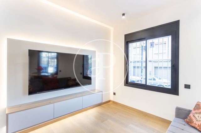 2 soveværelse Lejlighed til salg i Sant Feliu de Llobregat - € 365.000 (Ref: 9849350)