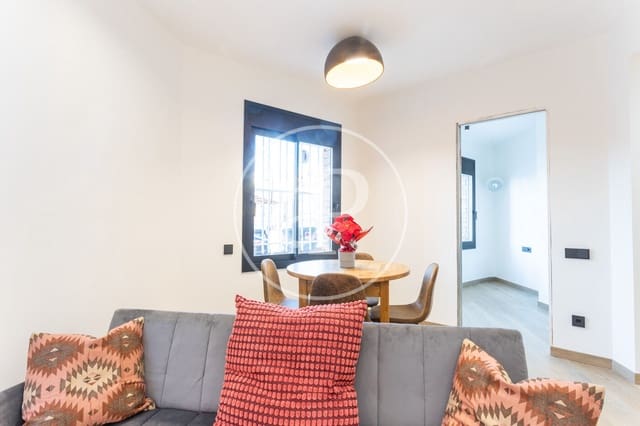 2 soveværelse Lejlighed til salg i Sant Feliu de Llobregat - € 365.000 (Ref: 9849350)