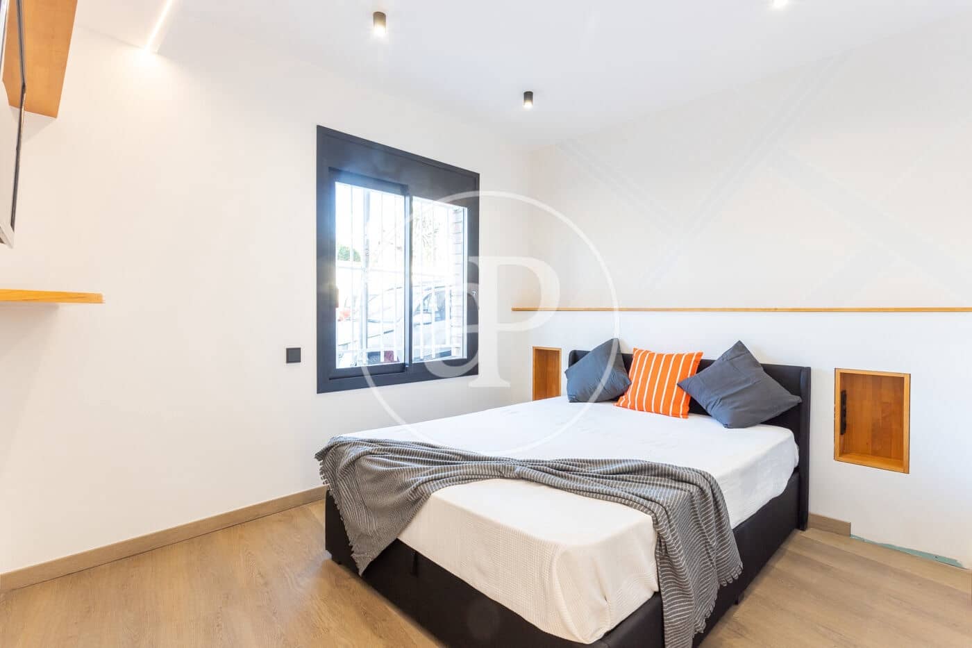 2 bedroom Apartment for sale in Sant Feliu de Llobregat - € 365,000 (Ref: 9849350)