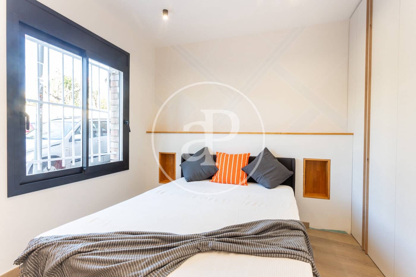 2 bedroom Apartment for sale in Sant Feliu de Llobregat - € 365,000 (Ref: 9849350)