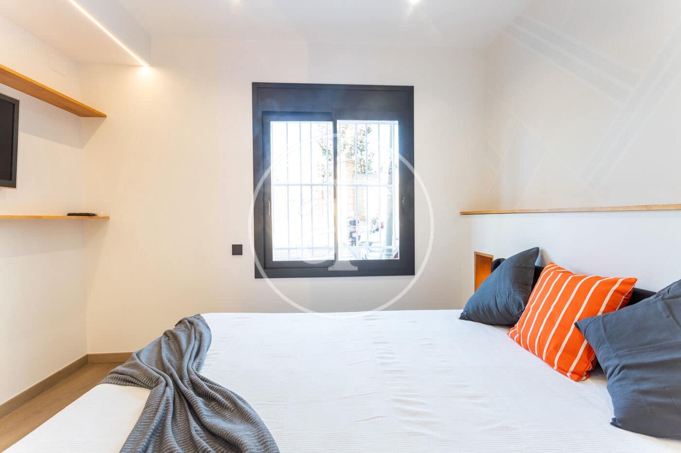 2 bedroom Apartment for sale in Sant Feliu de Llobregat - € 365,000 (Ref: 9849350)
