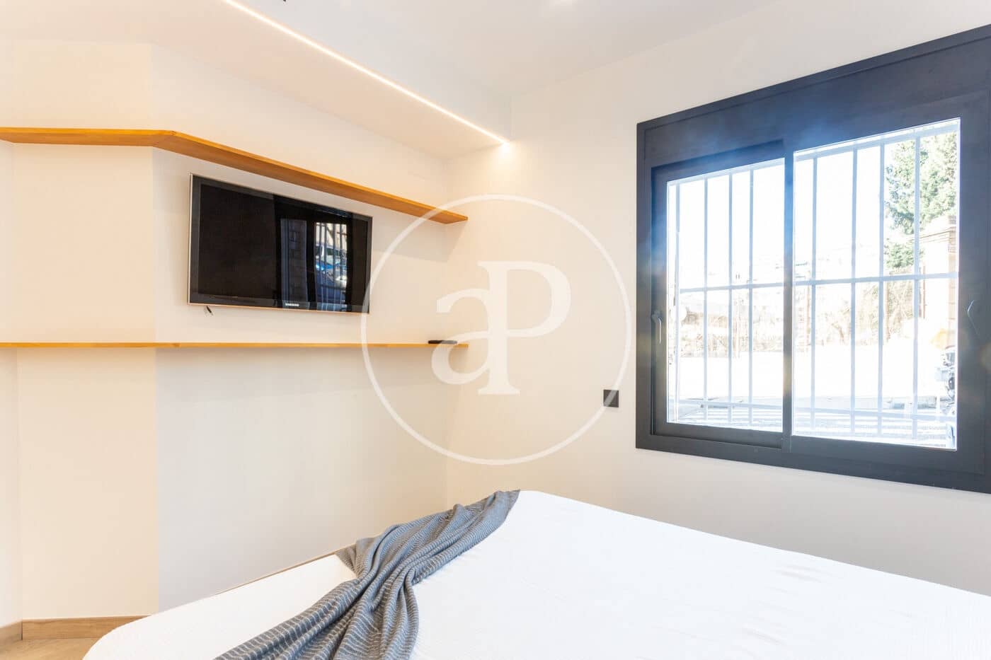 2 bedroom Apartment for sale in Sant Feliu de Llobregat - € 365,000 (Ref: 9849350)