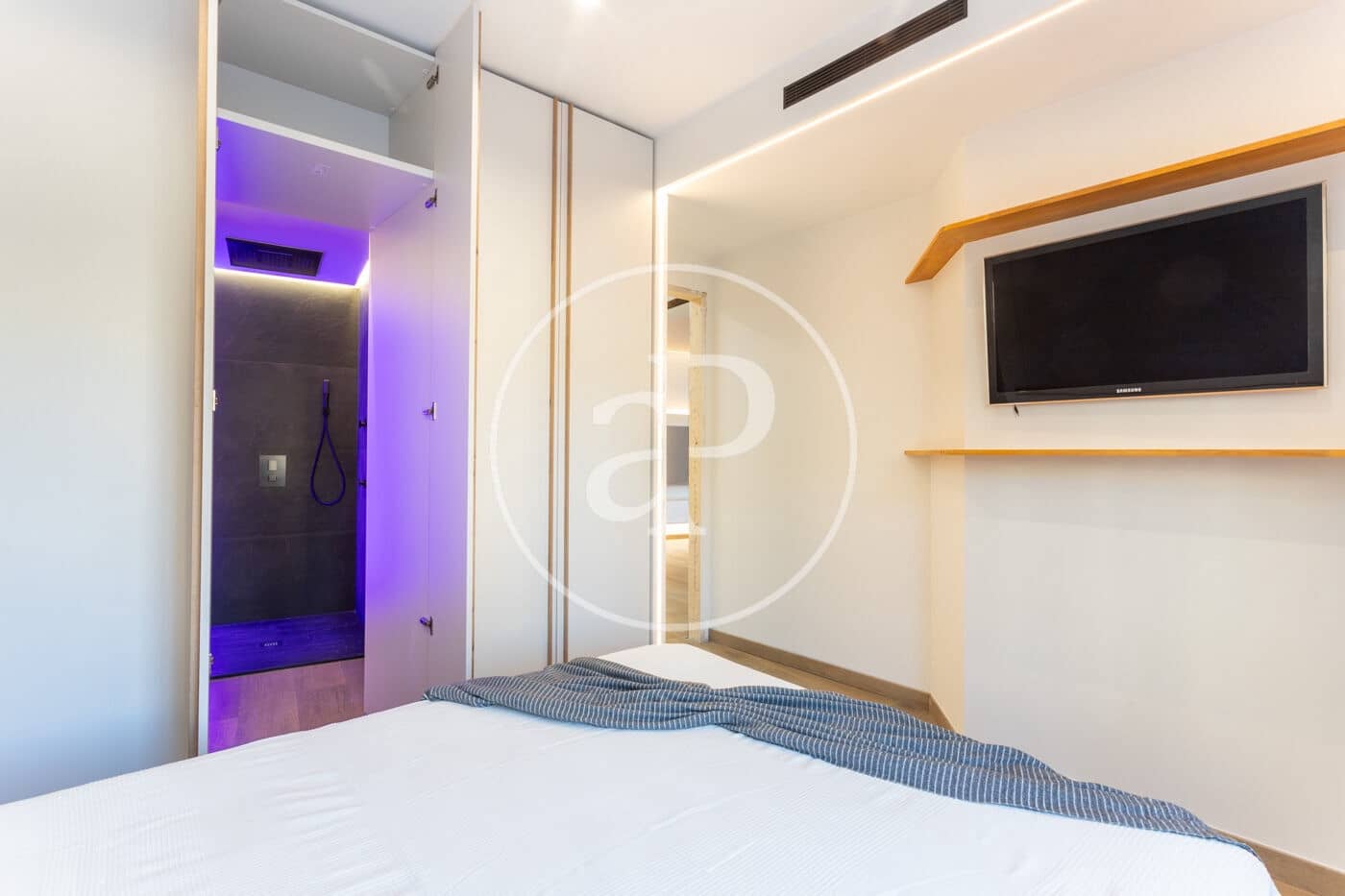 2 bedroom Apartment for sale in Sant Feliu de Llobregat - € 365,000 (Ref: 9849350)