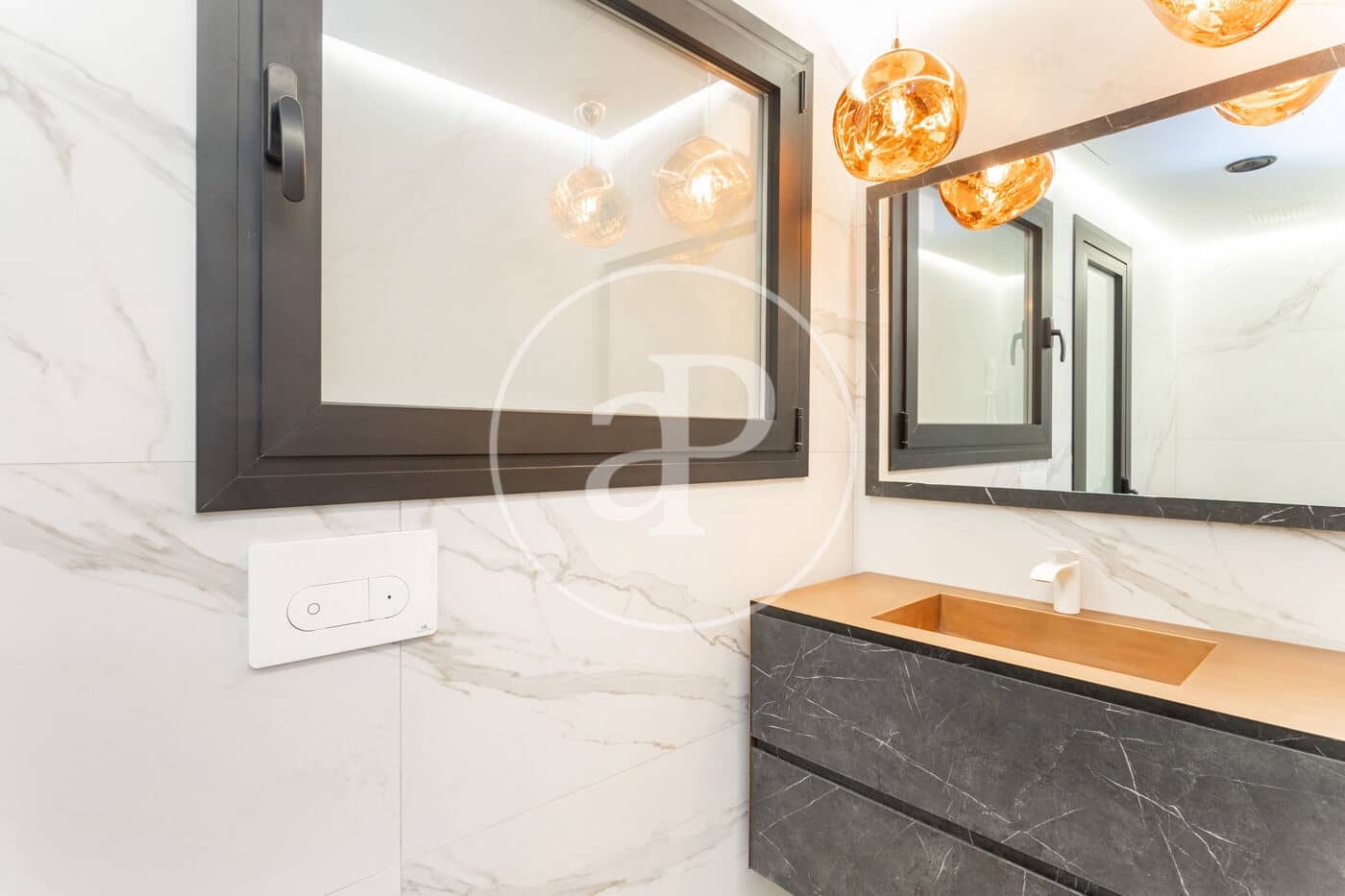 2 bedroom Apartment for sale in Sant Feliu de Llobregat - € 365,000 (Ref: 9849350)