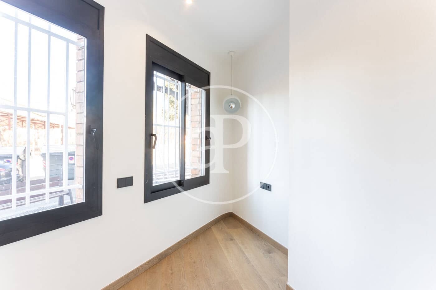 2 bedroom Apartment for sale in Sant Feliu de Llobregat - € 365,000 (Ref: 9849350)