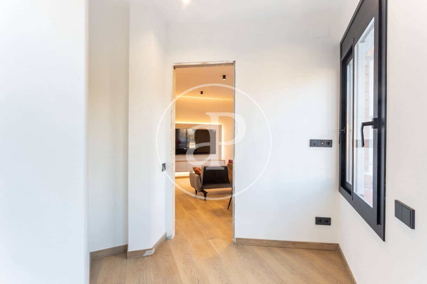 2 bedroom Apartment for sale in Sant Feliu de Llobregat - € 365,000 (Ref: 9849350)