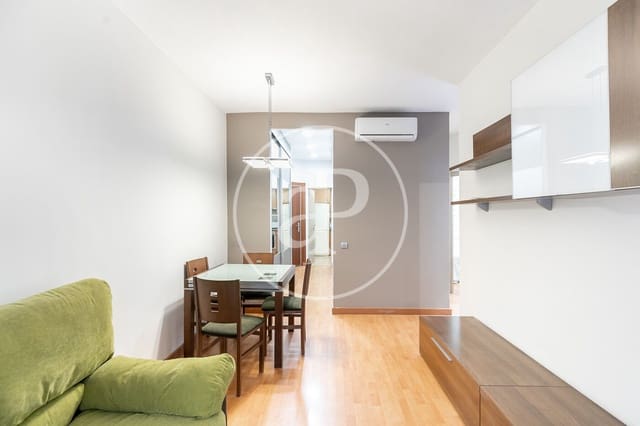 3 camera da letto Appartamento in vendita in El Barri Gòtic, Barcelona città - 295.000 € (Rif: 9849352)