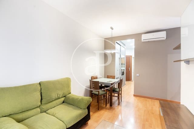 3 camera da letto Appartamento in vendita in El Barri Gòtic, Barcelona città - 295.000 € (Rif: 9849352)