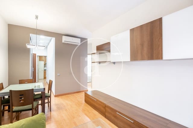 3 camera da letto Appartamento in vendita in El Barri Gòtic, Barcelona città - 295.000 € (Rif: 9849352)