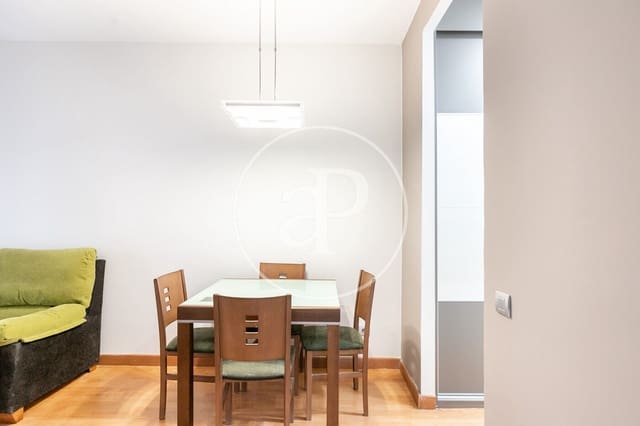 3 camera da letto Appartamento in vendita in El Barri Gòtic, Barcelona città - 295.000 € (Rif: 9849352)