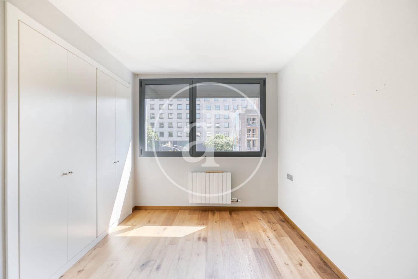 2 soveværelse Lejlighed til salg i Barcelona by med swimmingpool - € 860.000 (Ref: 9849353)