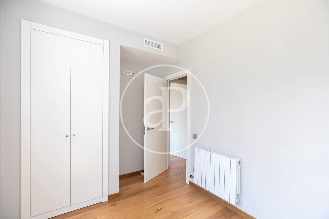 2 soveværelse Lejlighed til salg i Barcelona by med swimmingpool - € 860.000 (Ref: 9849353)