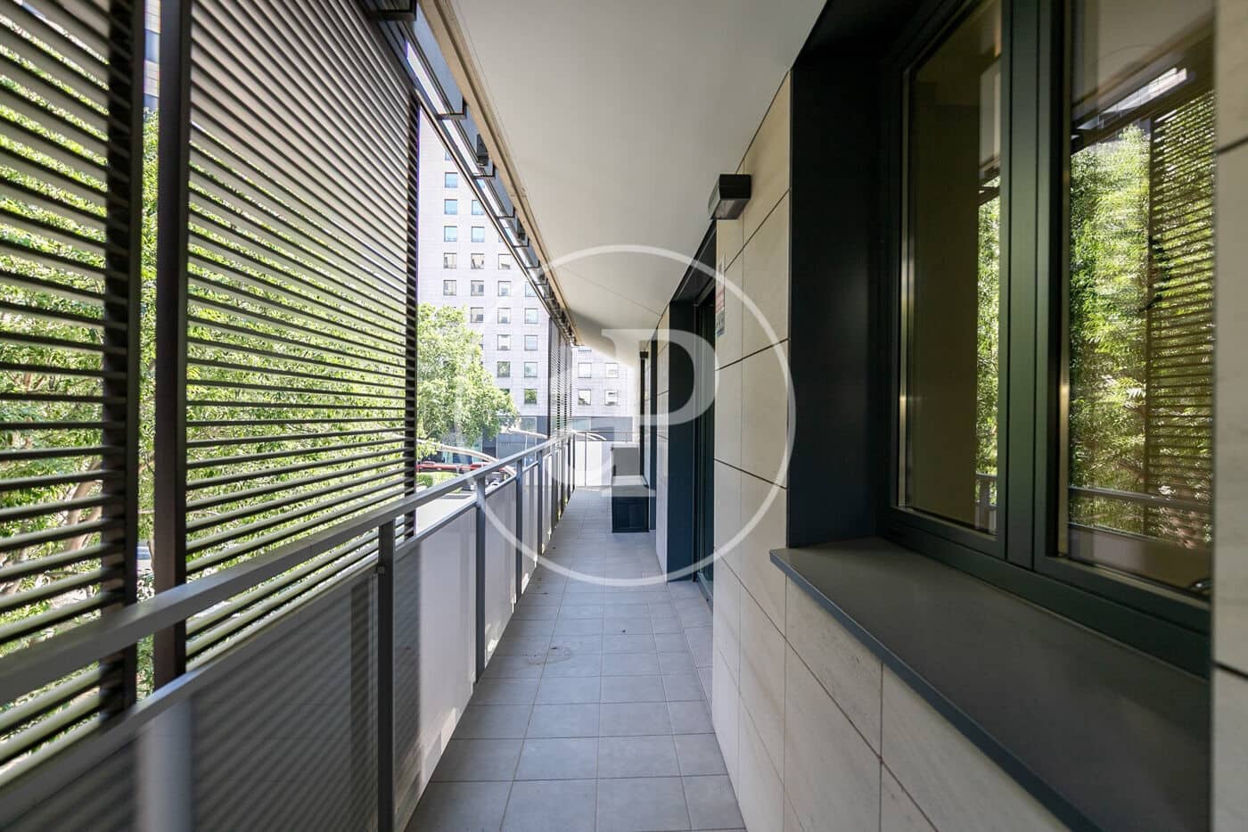 2 soveværelse Lejlighed til salg i Barcelona by med swimmingpool - € 860.000 (Ref: 9849353)