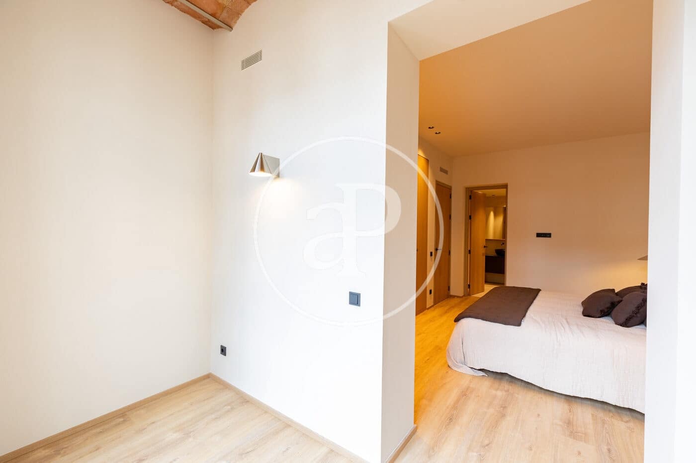 3 Zimmer Apartment zu verkaufen in Barcelona Stadt - 2.095.000 € (Ref: 9849354)