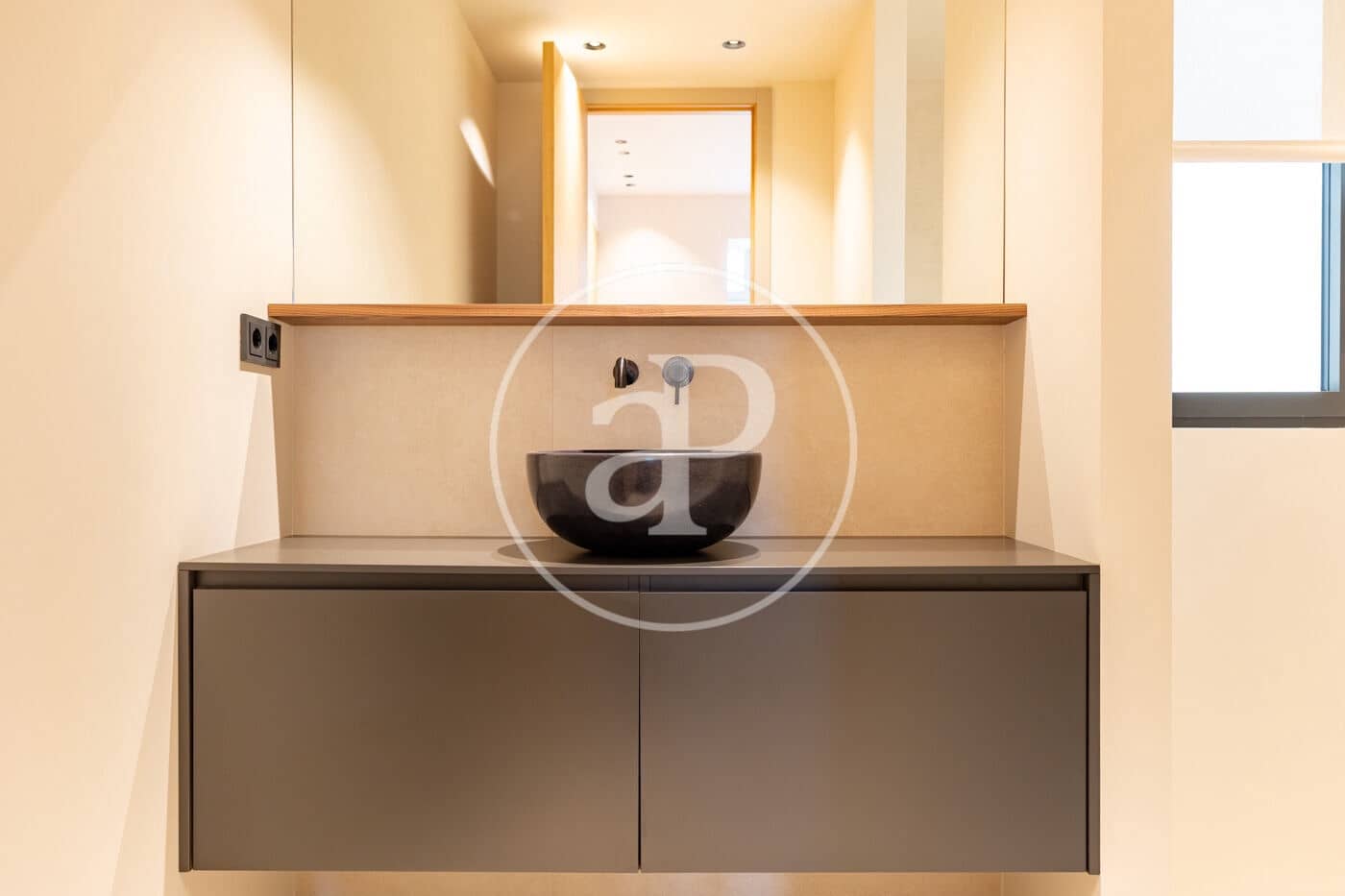3 Zimmer Apartment zu verkaufen in Barcelona Stadt - 2.095.000 € (Ref: 9849354)