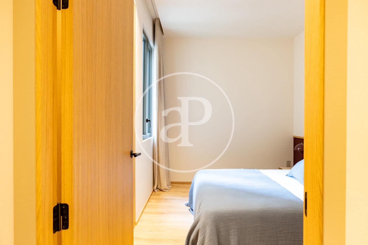 3 Zimmer Apartment zu verkaufen in Barcelona Stadt - 2.095.000 € (Ref: 9849354)