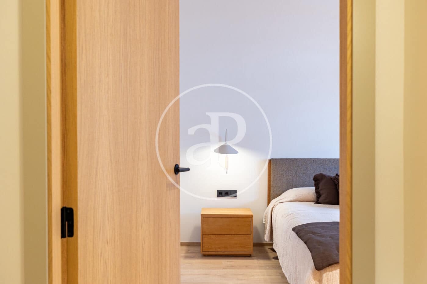 3 Zimmer Apartment zu verkaufen in Barcelona Stadt - 2.095.000 € (Ref: 9849354)